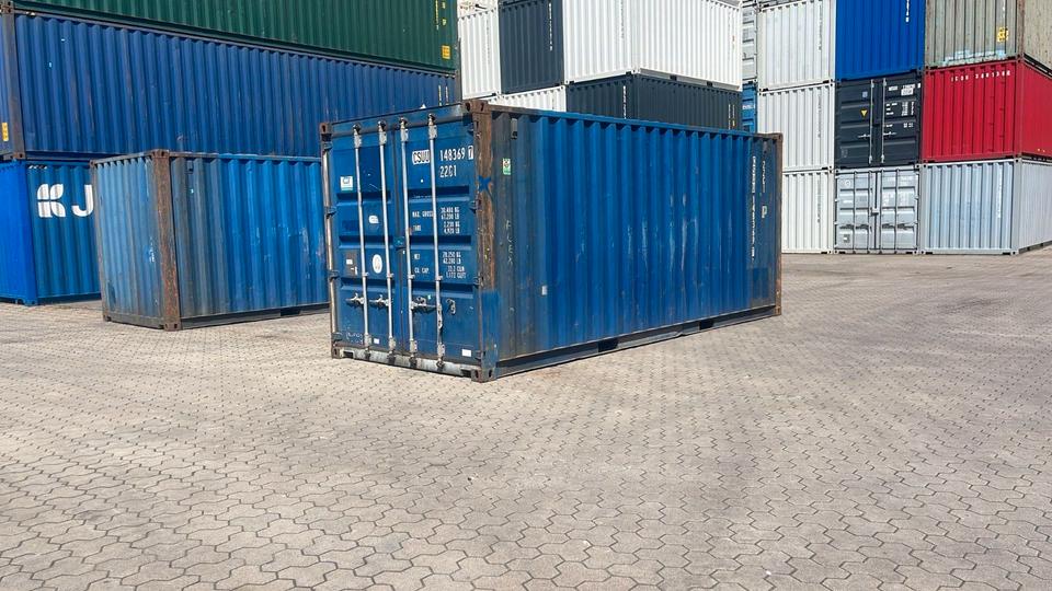Gewerbeobjekt Kornwestheim - 1.550&euro; | Angebot:17568466