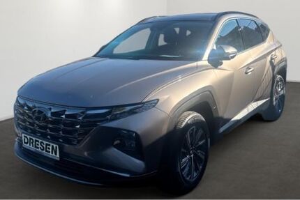 Hyundai TUCSON 34.154 km 27.890 &euro; Mönchengladbach 41061