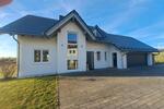 Einfamilienhaus Haunetal - 5 Zimmer, 190 m&sup2;, 1.100&euro; | Angebot:26627671