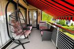 Etagenwohnung Villingen-Schwenningen Schwenningen - 3.5 Zimmer, 84 m&sup2;, 269.000&euro; | Angebot:26407441