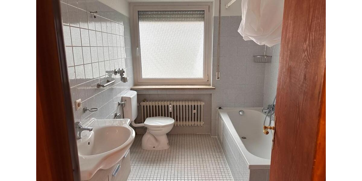 Etagenwohnung Herrsching am Ammersee - 4 Zimmer, 112 m&sup2;, 560.000&euro; | Angebot:26109305
