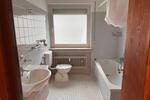 Etagenwohnung Herrsching am Ammersee - 4 Zimmer, 112 m&sup2;, 560.000&euro; | Angebot:26109305