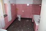 Mehrfamilienhaus, Wohnhaus Schlitz - 8 Zimmer, 158 m&sup2;, 130.000&euro; | Angebot:26805717