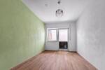 Reihenendhaus Friesenheim / Schuttern Schuttern - 5 Zimmer, 141 m&sup2;, 449.000&euro; | Angebot:26807094