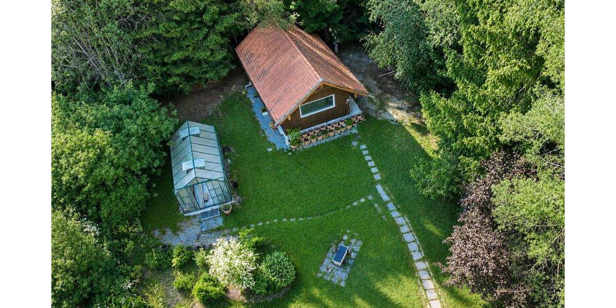 Mehrfamilienhaus, Wohnhaus Kirchseeon - 3 Zimmer, 70 m&sup2;, 590.000&euro; | Angebot:26887643