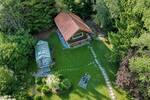 Mehrfamilienhaus, Wohnhaus Kirchseeon - 3 Zimmer, 70 m&sup2;, 590.000&euro; | Angebot:26887643