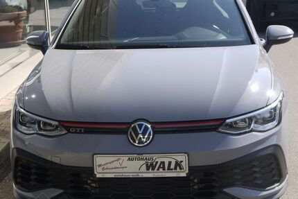 VW Golf 68.197 km 28.890 &euro; Pfullendorf 88630