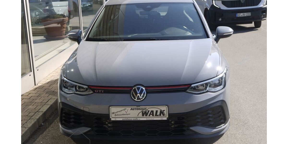 VW Golf 68.197 km 28.890 &euro; Pfullendorf 88630