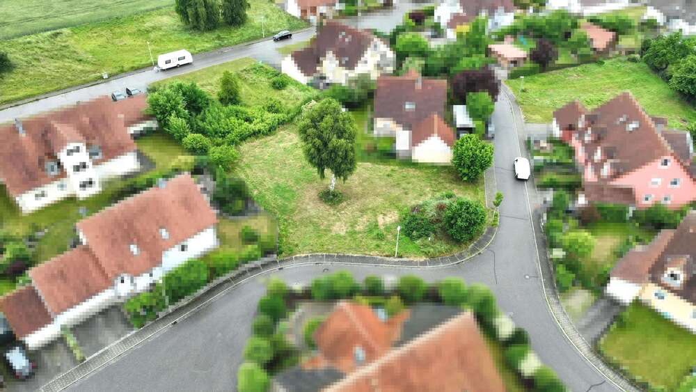 Grundstück Zeitlarn - 409.000&euro; | Angebot:21286973