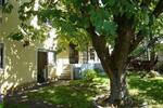 Einfamilienhaus Neunkirchen am Sand - 8 Zimmer, 160 m&sup2;, 339.000&euro; | Angebot:26887215
