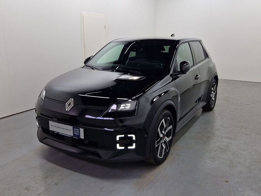 R 5