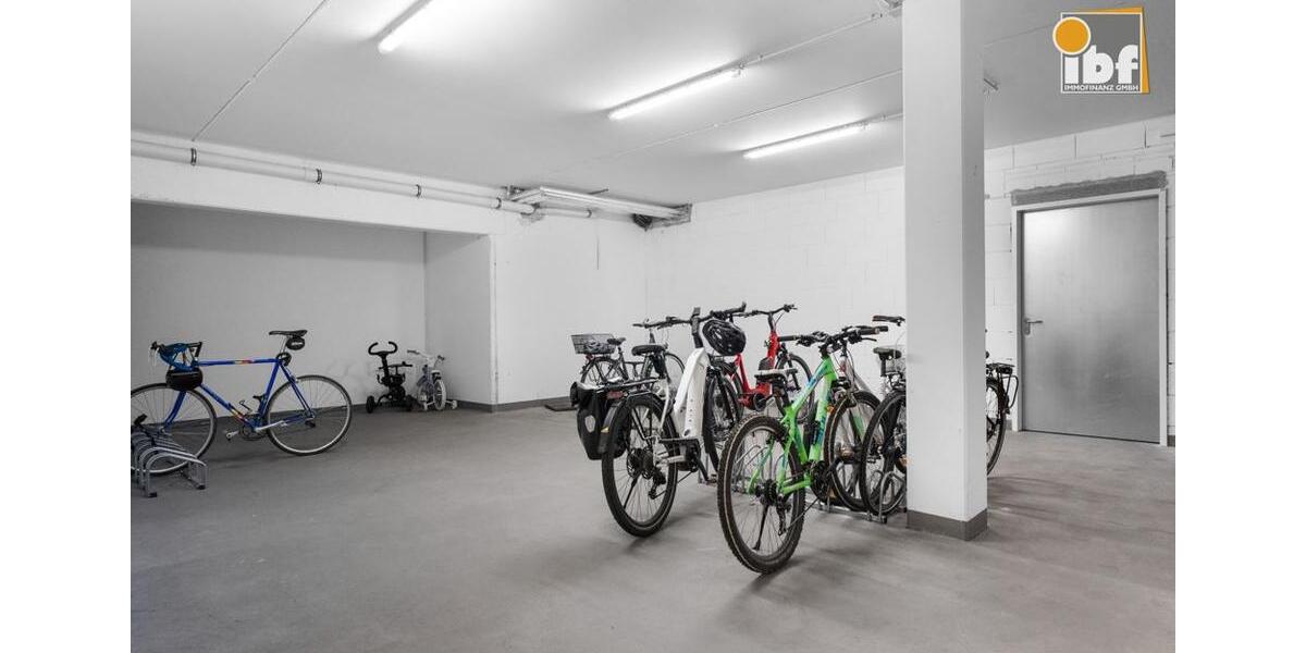 Etagenwohnung Alsdorf - 3 Zimmer, 82 m&sup2;, 1.026&euro; | Angebot:26035184