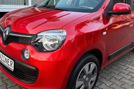 Renault Twingo 61.000 km 6.999 &euro; Dortmund 44265