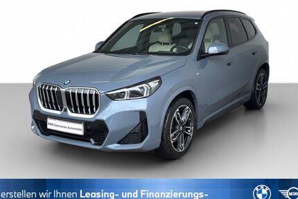 BMW X1 67.203 km 41.490 &euro; Heilbronn 74076