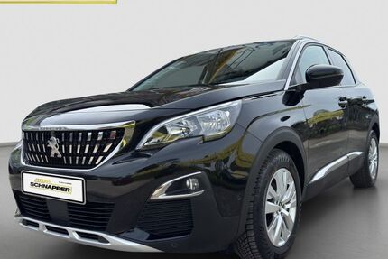 Peugeot 3008 69.627 km 15.840 &euro; Reckendorf 96182