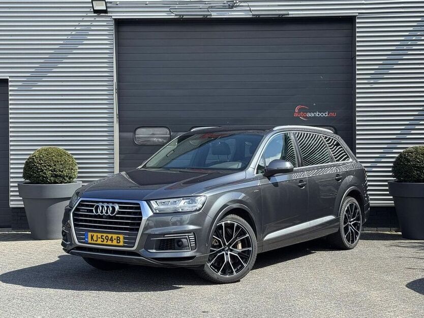 Q7