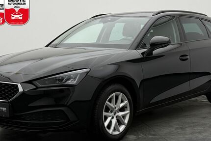 Seat Leon 52.627 km 18.900 &euro; Neuwied 56567