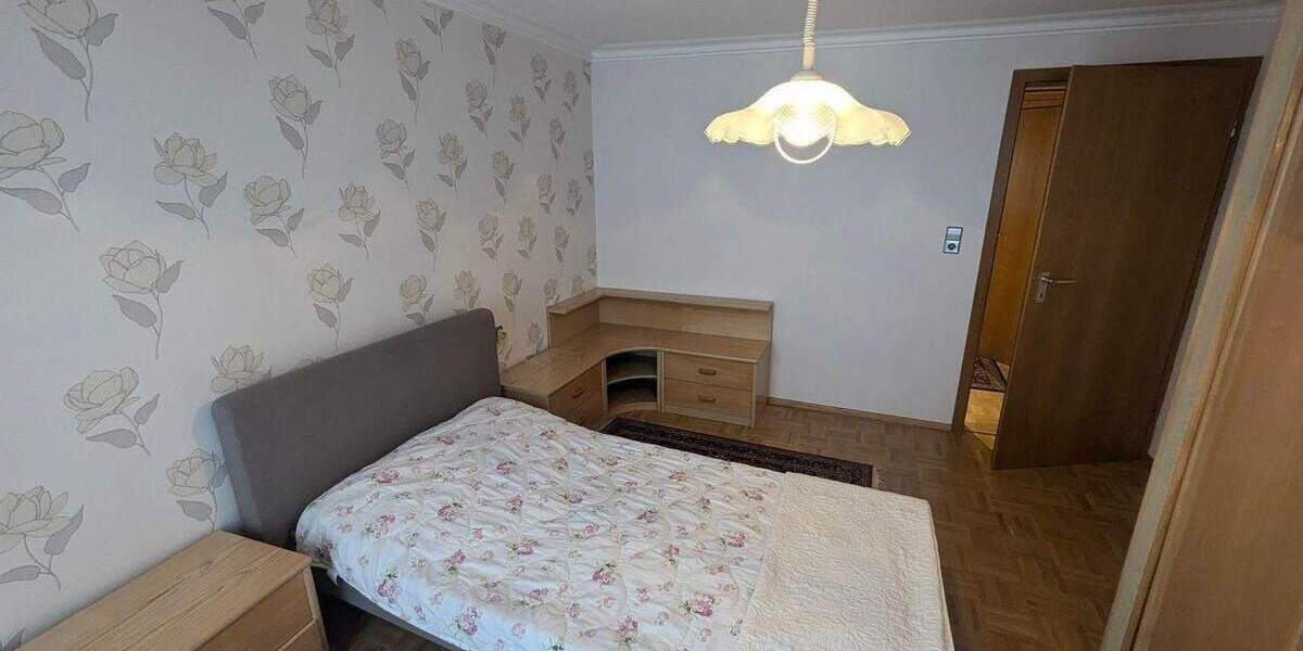 Mehrfamilienhaus, Wohnhaus Ebersbach an der Fils Ebersbach - 1 Zimmer, 195 m&sup2;, 449.000&euro; | Angebot:26029588