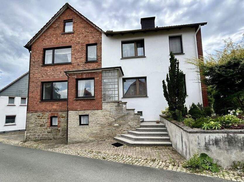 KNALLERPREIS! 6 zimmer
