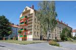 Etagenwohnung Löbau - 2 Zimmer, 50 m&sup2;, 290&euro; | Angebot:26662732