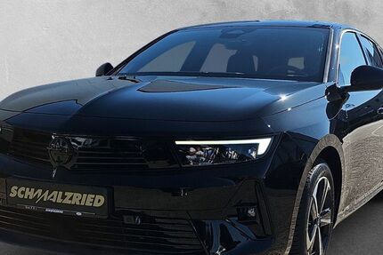 Opel Astra 6.909 km 26.770 € Bremerhaven 27570