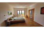 Einfamilienhaus Hofheim - 9 Zimmer, 320 m&sup2;, 4.250&euro; | Angebot:26616851