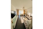 Etagenwohnung Frankenthal (Pfalz) - 3 Zimmer, 73 m&sup2;, 239.000&euro; | Angebot:26764893
