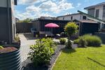Doppelhaushälfte Jembke - 4 Zimmer, 120 m&sup2;, 379.000&euro; | Angebot:26864592
