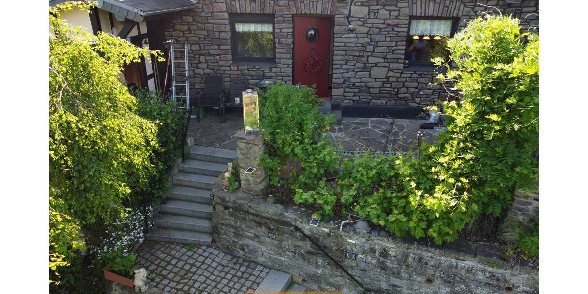 Einfamilienhaus Bad Münstereifel - 4 Zimmer, 117 m&sup2;, 255.000&euro; | Angebot:26902404