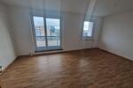 Etagenwohnung Cottbus Sachsendorf - 5 Zimmer, 120 m&sup2;, 903&euro; | Angebot:25304614