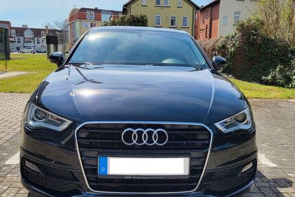Audi A3 74.000 km 11.900 &euro; Göttingen 37083