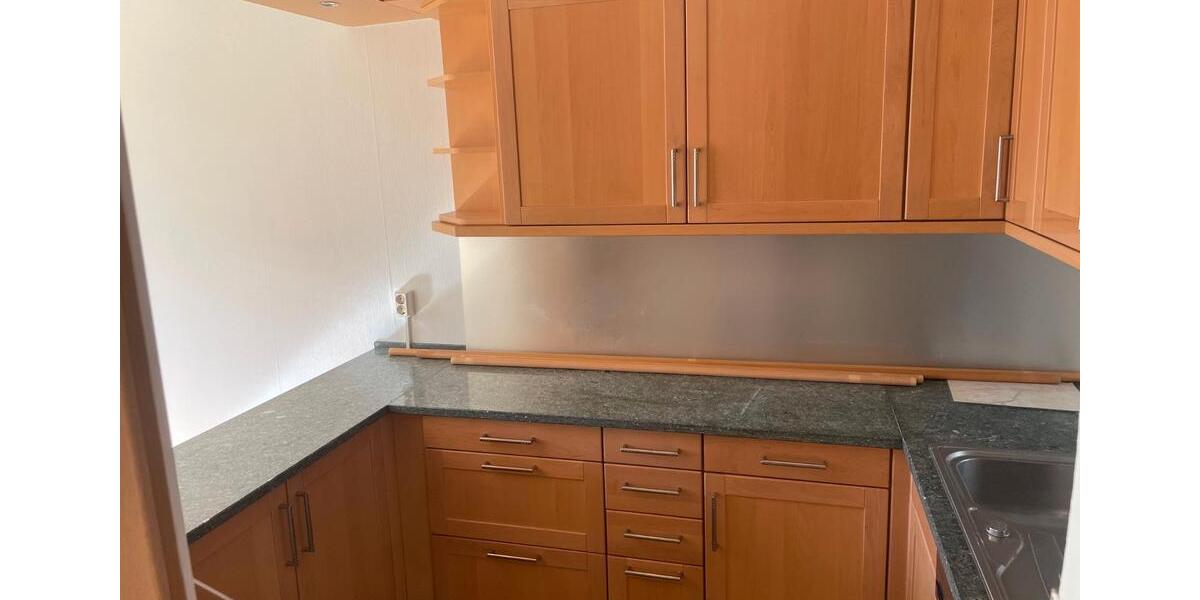 Etagenwohnung Cottbus Spremberger Vorstadt - 4 Zimmer, 68 m&sup2;, 544&euro; | Angebot:26417138