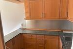 Etagenwohnung Cottbus Spremberger Vorstadt - 4 Zimmer, 68 m&sup2;, 544&euro; | Angebot:26417138