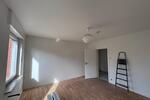 Erdgeschoßwohnung Lingen (Ems) - 3 Zimmer, 90 m&sup2;, 800&euro; | Angebot:26662377