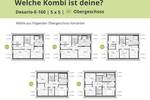Einfamilienhaus Gelsenkirchen Horst - 5 Zimmer, 158 m&sup2;, 575.400&euro; | Angebot:26331098