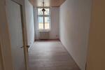 Etagenwohnung Storkow (Mark) - 3 Zimmer, 95 m&sup2;, 750&euro; | Angebot:26066533