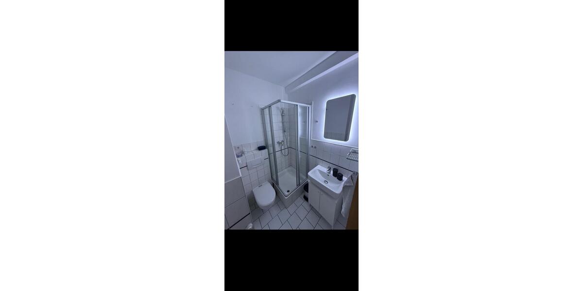 Etagenwohnung Rostock - 2 Zimmer, 51 m&sup2;, 825&euro; | Angebot:26381217