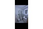 Etagenwohnung Rostock - 2 Zimmer, 51 m&sup2;, 825&euro; | Angebot:26381217