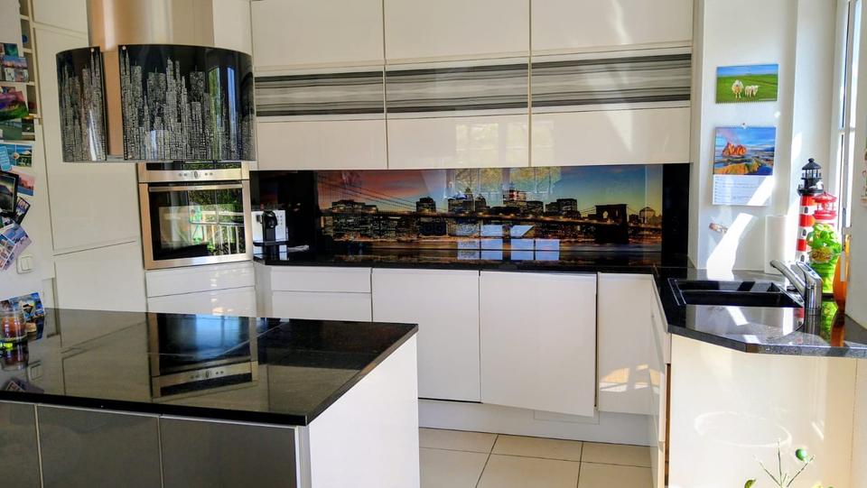 Mehrfamilienhaus, Wohnhaus München Allach-Untermenzing - 2 Zimmer, 76 m&sup2;, 699.000&euro; | Angebot:26310063