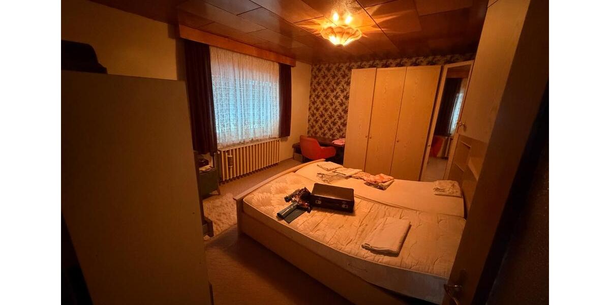 Doppelhaushälfte Mücheln (Geiseltal) - 6 Zimmer, 126 m&sup2;, 155.000&euro; | Angebot:27024848