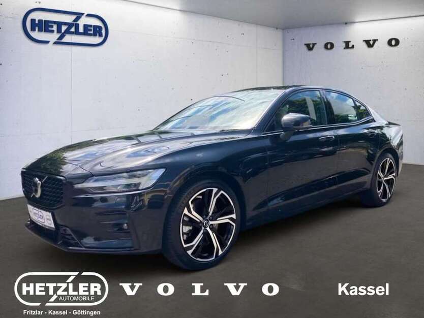 S60