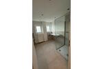Etagenwohnung Vilsbiburg - 2 Zimmer, 72 m&sup2;, 799&euro; | Angebot:26123392