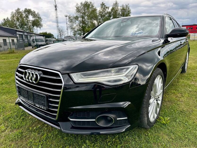 A6