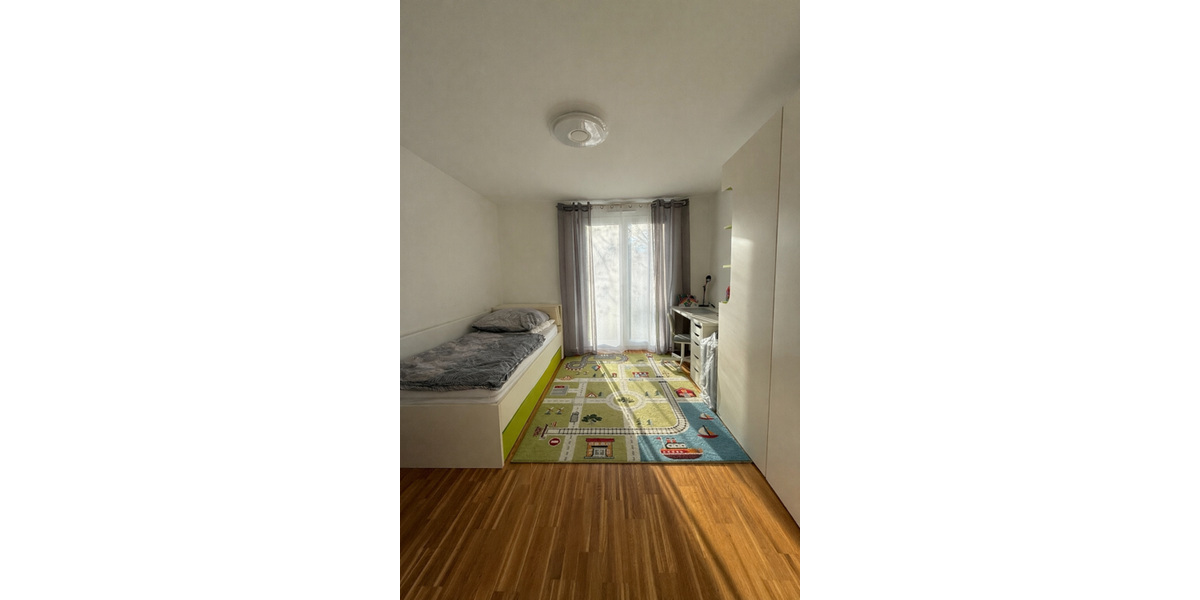 Provisionsfrei* Attraktive 4-Zimmer-Erdgeschosswohnung mit Terrasse - Erdgeschoßwohnung Stuttgart Stuttgart-West | Angebot:26029788
