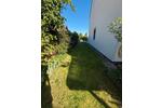 Reihenhaus Nürnberg Gaismannshof - 6 Zimmer, 120 m&sup2;, 2.300&euro; | Angebot:26408424