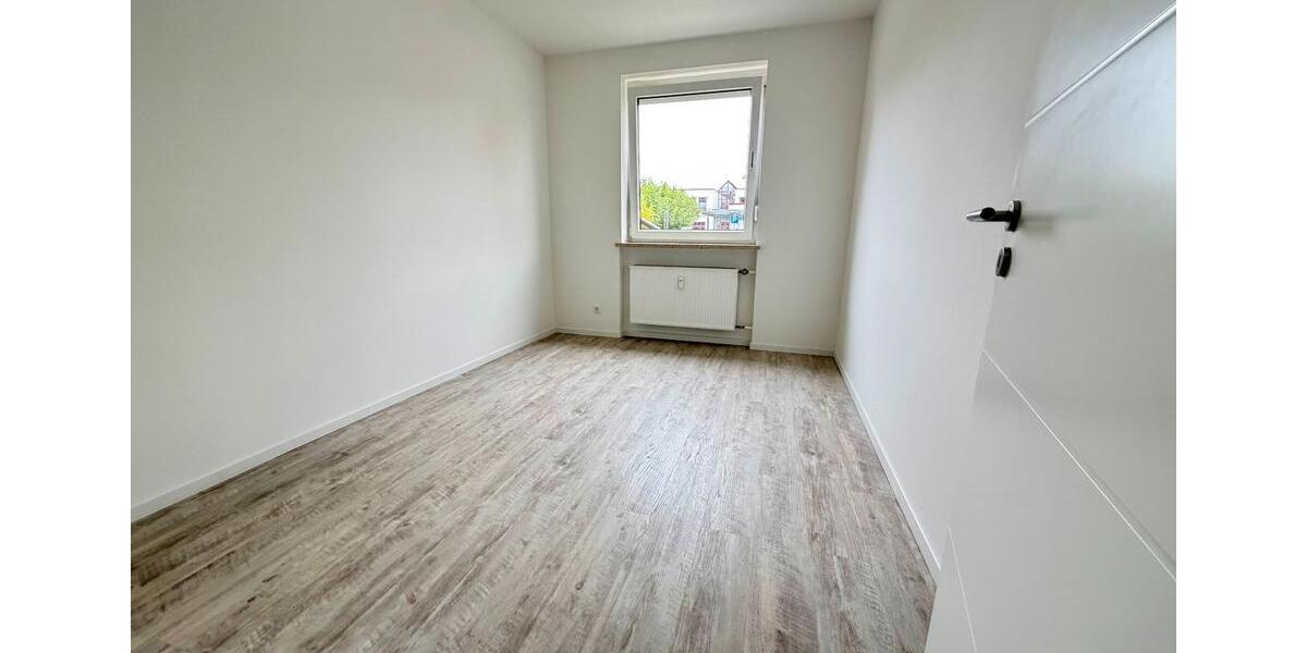 Hochparterre Kissing - 3 Zimmer, 87 m&sup2;, 320.000&euro; | Angebot:25353376