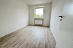 Hochparterre Kissing - 3 Zimmer, 87 m&sup2;, 320.000&euro; | Angebot:25353376