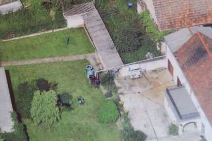 Haus zum Kaufen in Artern 50.000 € 100 m² 3 zimmer