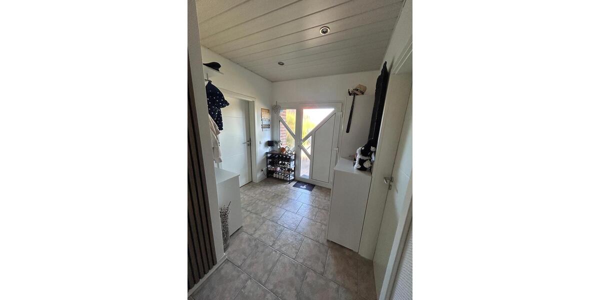 Bungalow Ilsede - 4 Zimmer, 108 m&sup2;, 379.000&euro; | Angebot:27093089