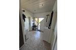 Bungalow Ilsede - 4 Zimmer, 108 m&sup2;, 379.000&euro; | Angebot:27093089